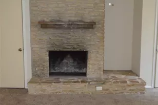 9023 Sawtooth Ln, Austin, TX 78729 - Photo 4