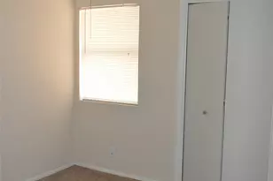 9023 Sawtooth Ln, Austin, TX 78729 - Photo 6