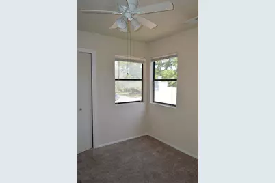 9023 Sawtooth Lane #A, Austin, TX 78729 - Photo 8