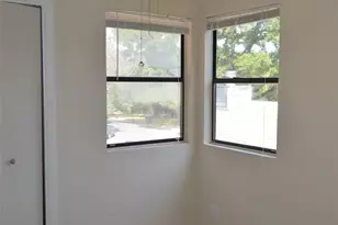 9023 Sawtooth Ln, Austin, TX 78729 - Photo 8