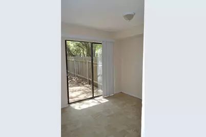 9023 Sawtooth Lane #A, Austin, TX 78729 - Photo 12