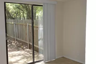 9023 Sawtooth Ln, Austin, TX 78729 - Photo 12