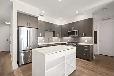 222 West Avenue #2012, Austin, TX 78701 - Photo 4
