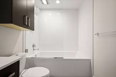 222 West Avenue #2012, Austin, TX 78701 - Photo 16