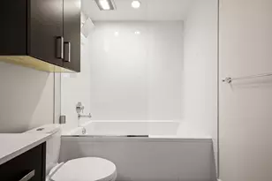 222 West Ave, Austin, TX 78701 - Photo 16