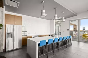 222 West Ave, Austin, TX 78701 - Photo 28