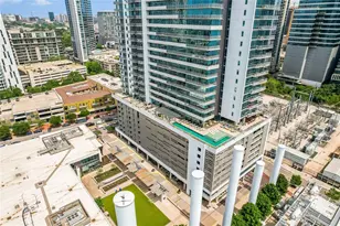 222 West Ave, Austin, TX 78701 - Photo 22