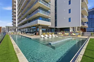 222 West Ave, Austin, TX 78701 - Photo 24