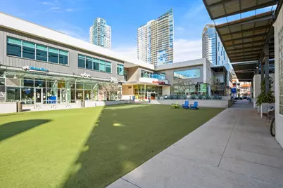 222 West Avenue #2012, Austin, TX 78701 - Photo 34