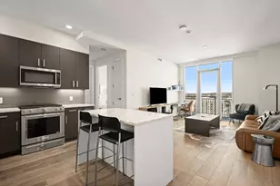 222 West Ave, Austin, TX 78701 - Photo 2