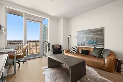 222 West Avenue #2012, Austin, TX 78701 - Photo 6
