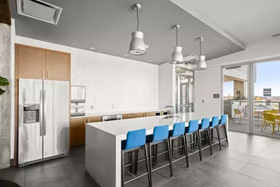 222 West Avenue #2012, Austin, TX 78701 - Photo 28