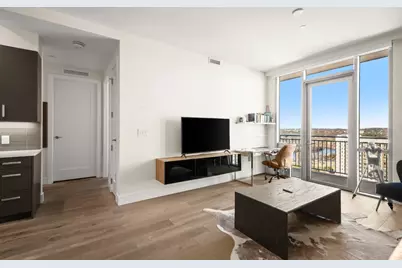 222 West Avenue #2012, Austin, TX 78701 - Photo 10