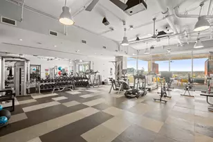 222 West Ave, Austin, TX 78701 - Photo 30