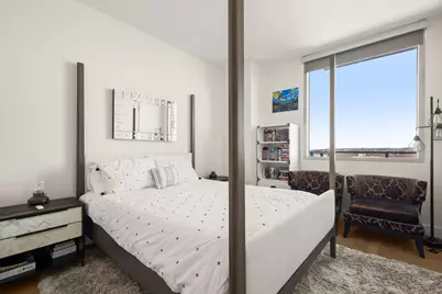 222 West Avenue #2012, Austin, TX 78701 - Photo 12
