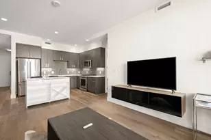 222 West Ave, Austin, TX 78701 - Photo 8