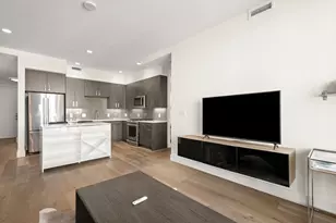 222 West Ave, Austin, TX 78701 - Photo 8