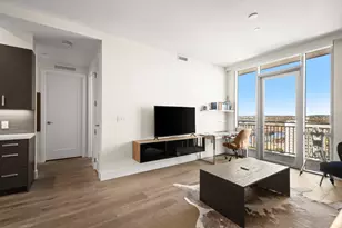 222 West Ave, Austin, TX 78701 - Photo 10