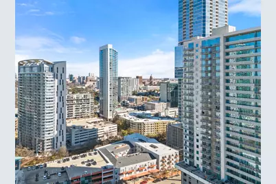 222 West Avenue #2012, Austin, TX 78701 - Photo 36