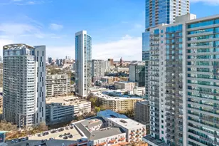 222 West Ave, Austin, TX 78701 - Photo 36