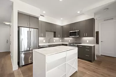 222 West Avenue #2012, Austin, TX 78701 - Photo 4