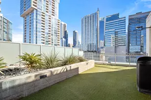 222 West Ave, Austin, TX 78701 - Photo 32