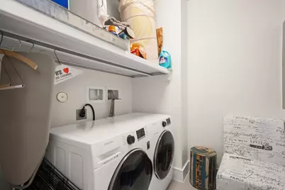 222 West Avenue #2012, Austin, TX 78701 - Photo 18