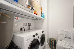 222 West Ave, Austin, TX 78701 - Photo 18