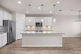 83 Prospector Ln, Liberty Hill, TX 78642 - Photo 8