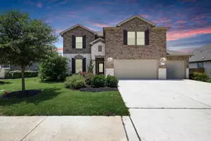 83 Prospector Ln, Liberty Hill, TX 78642 - Photo 2