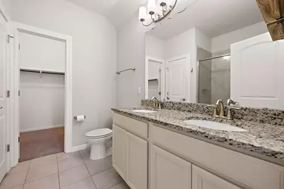 83 Prospector Lane, Liberty Hill, TX 78642 - Photo 12