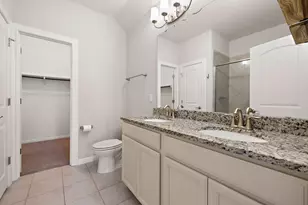 83 Prospector Ln, Liberty Hill, TX 78642 - Photo 12