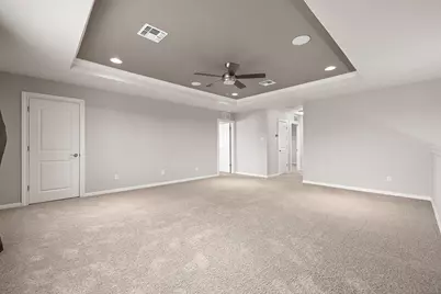 83 Prospector Lane, Liberty Hill, TX 78642 - Photo 22