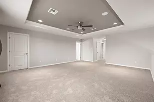 83 Prospector Ln, Liberty Hill, TX 78642 - Photo 22