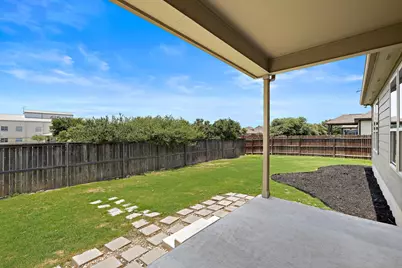 83 Prospector Lane, Liberty Hill, TX 78642 - Photo 26