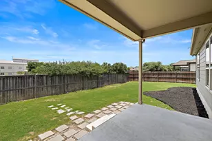 83 Prospector Ln, Liberty Hill, TX 78642 - Photo 26