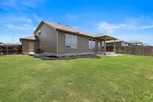 83 Prospector Ln, Liberty Hill, TX 78642 - Photo 28