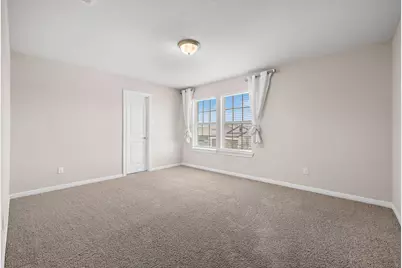 83 Prospector Lane, Liberty Hill, TX 78642 - Photo 18