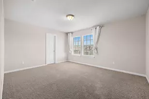 83 Prospector Ln, Liberty Hill, TX 78642 - Photo 18