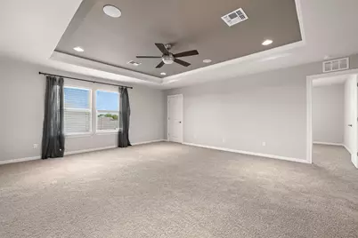 83 Prospector Lane, Liberty Hill, TX 78642 - Photo 20