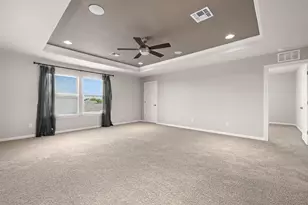83 Prospector Ln, Liberty Hill, TX 78642 - Photo 20