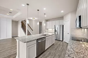 83 Prospector Ln, Liberty Hill, TX 78642 - Photo 10