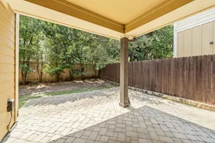 6708 Manchaca Rd, Austin, TX 78745 - Photo 22