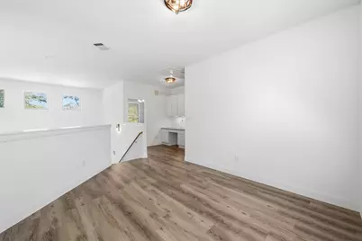 6708 Manchaca Road #4, Austin, TX 78745 - Photo 14