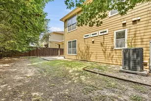 6708 Manchaca Rd, Austin, TX 78745 - Photo 24
