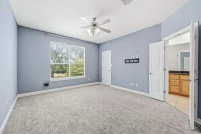 6708 Manchaca Road #4, Austin, TX 78745 - Photo 16