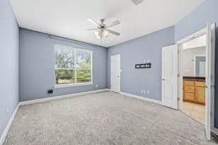 6708 Manchaca Rd, Austin, TX 78745 - Photo 16