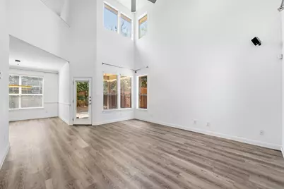 6708 Manchaca Road #4, Austin, TX 78745 - Photo 2