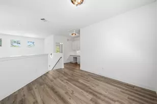 6708 Manchaca Rd, Austin, TX 78745 - Photo 14