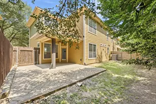 6708 Manchaca Rd, Austin, TX 78745 - Photo 24